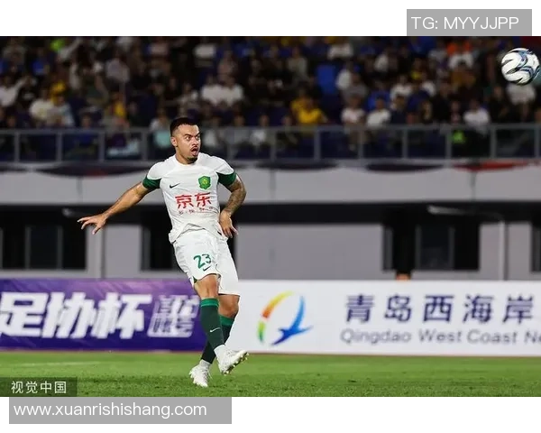 李可亲历足球明星背后的故事与梦想分享