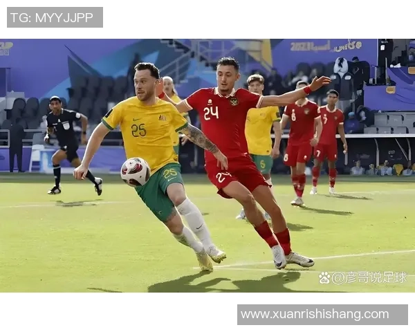 探讨足球明星的英国国籍及其对足球文化的影响与贡献