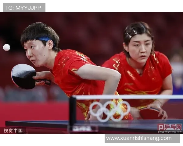 杭州乒乓球队与上海乒乓球队赛后复盘分析及经验总结
