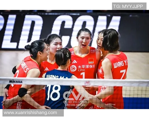 最新排球配合排行榜揭晓北京排球队表现卓越引领潮流 最新排球配合排行榜揭晓北京排球队表现卓越引领潮流