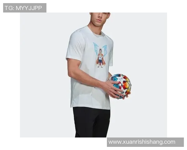 时尚足球明星短袖T恤男士夏季休闲运动服装推荐