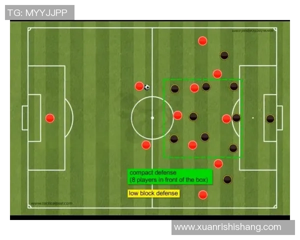 杭州乒乓球队灵活性表现的数据分析与战术优化研究 杭州乒乓球队灵活性表现的数据分析与战术优化研究