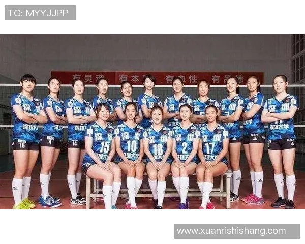 杭州排球队与武汉排球队实力对比赛后分析与总结