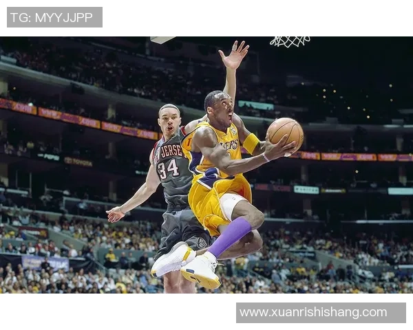 杭州篮球队在世界锦标赛中的崛起与辉煌历程全景回顾