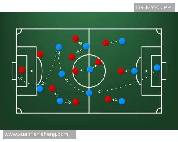 杭州足球队阵地战解析：战术布局与球队未来发展探讨