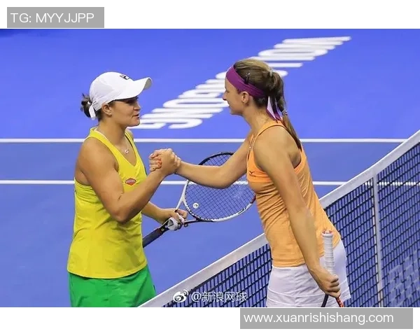 杭州网球队在联合会杯中的节奏表现分析与点评 杭州网球队在联合会杯中的节奏表现分析与点评