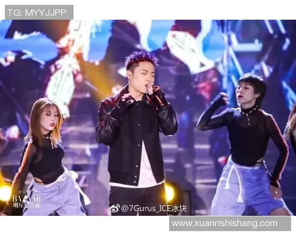 杭州羽毛球队的崛起之路:从默默无闻到世界杯预选赛的强者之梦 杭州羽毛球队的崛起之路:从默默无闻到世界杯预选赛的强者之梦