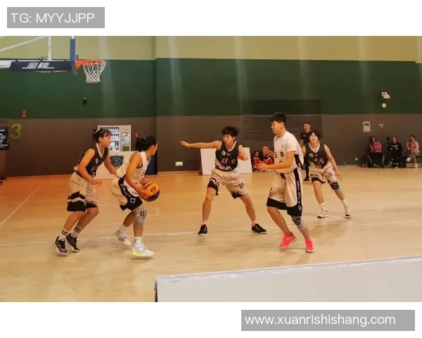 杭州篮球队耐力展现引发联赛热议全场表现值得关注