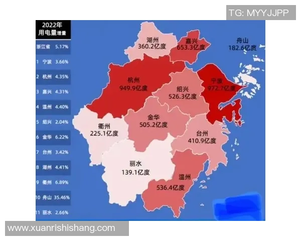 杭州足球队实力分析与未来发展展望探讨 杭州足球队实力分析与未来发展展望探讨