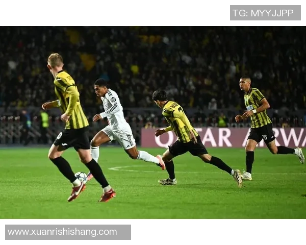 欧冠足球明星精彩瞬间观看时间全攻略助你不再错过比赛盛宴