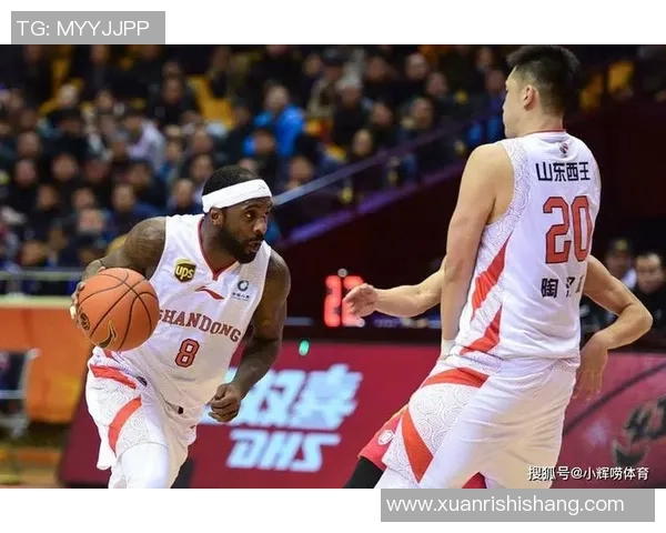 武汉乒乓球队以99分稳居杯赛积分榜首位展现强劲实力 武汉乒乓球队以99分稳居杯赛积分榜首位展现强劲实力