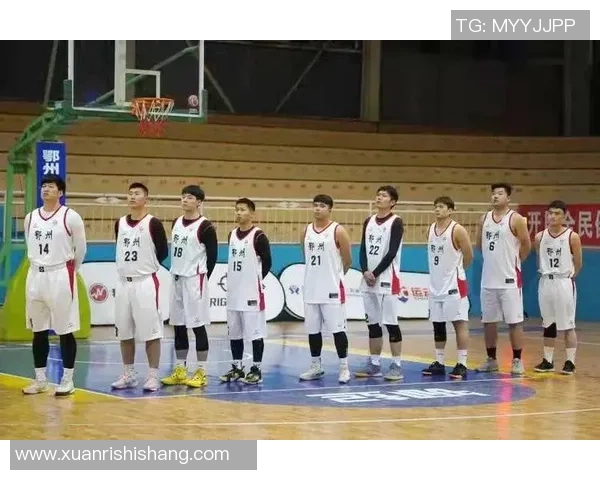 武汉篮球队在邀请赛中以60分稳居积分榜首位展现强劲实力