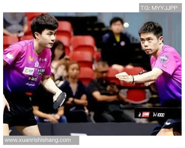 武汉乒乓球队控制策略解析及其在乒乓球热点中的影响