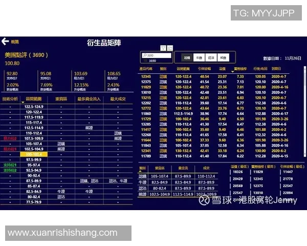 武汉排球队在世界杯预选赛中的速度表现分析与点评