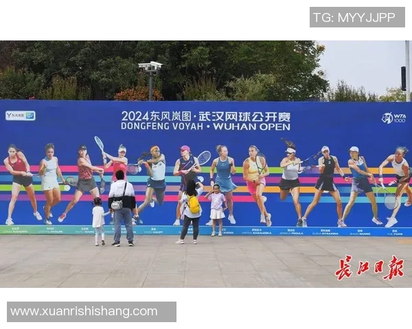 武汉网球队在钻石联赛中的耐力表现与战术分析