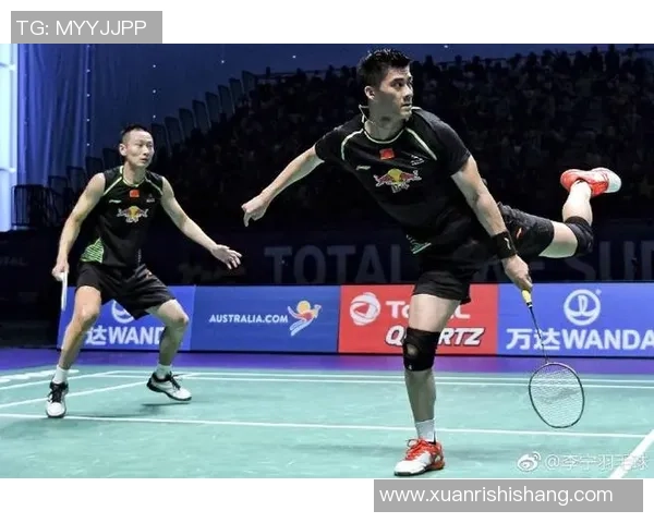 深入分析广州篮球队的整体压制打法及其战术优势与挑战