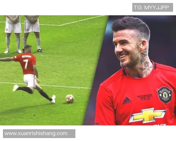 洗澡意外摔伤的足球明星如何重返赛场与健康生活的故事