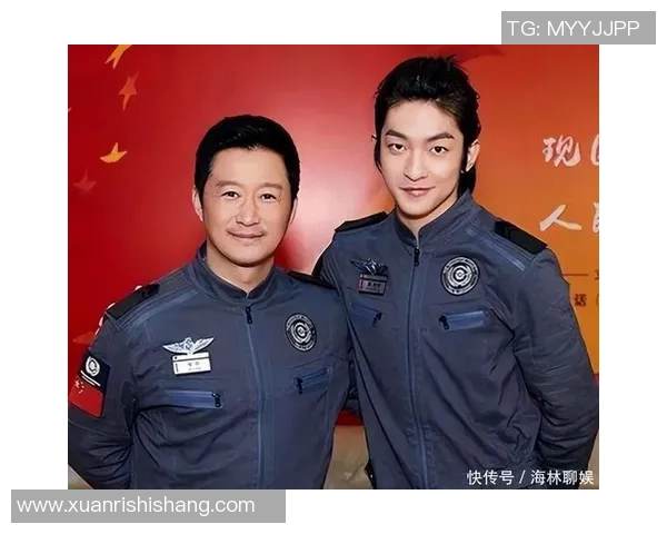 深圳乒乓球队崛起之路：从默默无闻到全国瞩目的成长历程