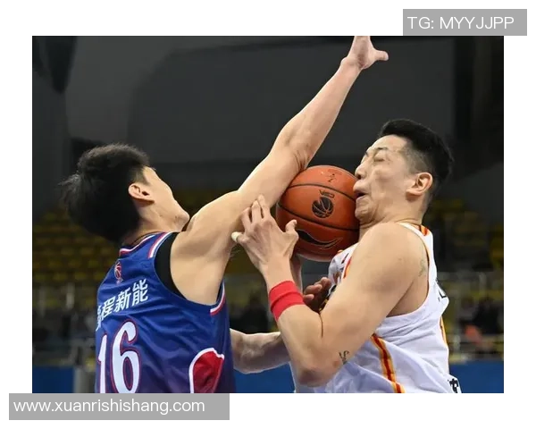 深圳篮球队在世界锦标赛中的奋勇拼搏与辉煌成就回顾