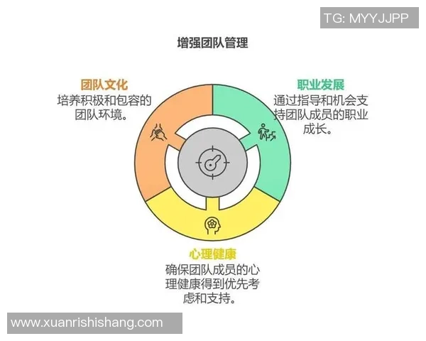 深圳排球队技术探讨：提升团队协作与个人技能的关键策略