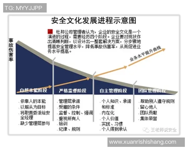 深圳篮球队的精神探秘与战术解析全景呈现