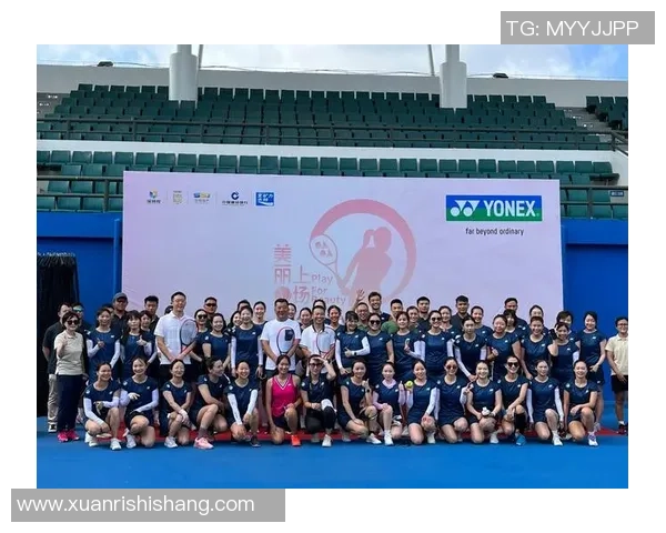 深圳网球队在全国锦标赛积分榜上以97分稳居第一名展现强劲实力 深圳网球队在全国锦标赛积分榜上以97分稳居第一名展现强劲实力