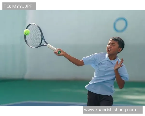 深圳网球队荣登全国网球配合排行榜第二名展现强大实力与团队默契