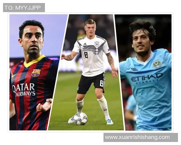 球迷热议越南足球明星表现与未来发展潜力分析