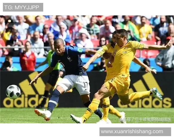 突尼斯足球明星的数量与成就探讨及其对国家足球发展的影响 突尼斯足球明星的数量与成就探讨及其对国家足球发展的影响