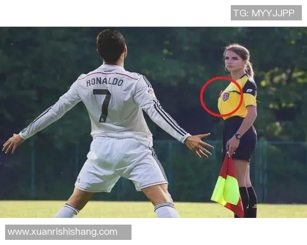 看图猜足球明星搞笑瞬间挑战你的小脑筋快来一起乐翻天 看图猜足球明星搞笑瞬间挑战你的小脑筋快来一起乐翻天