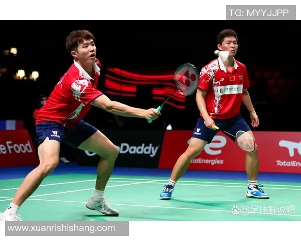 羽毛球巨献：深入分析成都羽毛球队的心理素质与竞技表现