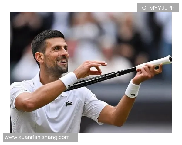 网球速度排行榜揭晓上海网球队荣登第八位展现实力与潜力