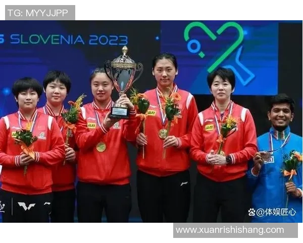 西安乒乓球队团队协作表现的数据分析与提升策略探讨