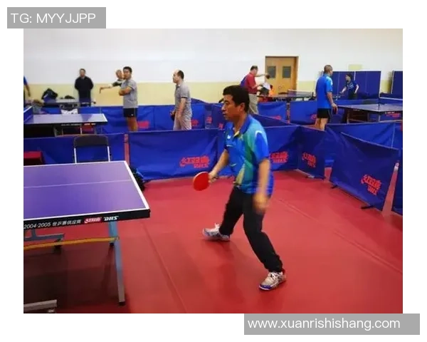 西安篮球队在全国团队协作排行榜中荣登第十名展现出色团队精神与实力 西安篮球队在全国团队协作排行榜中荣登第十名展现出色团队精神与实力