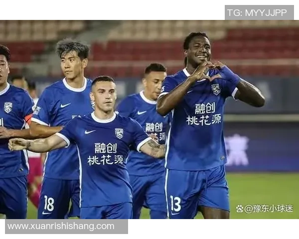 西安羽毛球队强势领跑联赛积分榜以58分稳居第一位