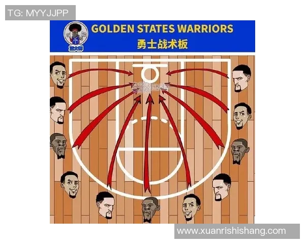 西安篮球队的战术控制与球队发展现状深度分析 西安篮球队的战术控制与球队发展现状深度分析