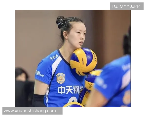 西安排球队强势领跑最新排球状态TOP10榜单分析 西安排球队强势领跑最新排球状态TOP10榜单分析