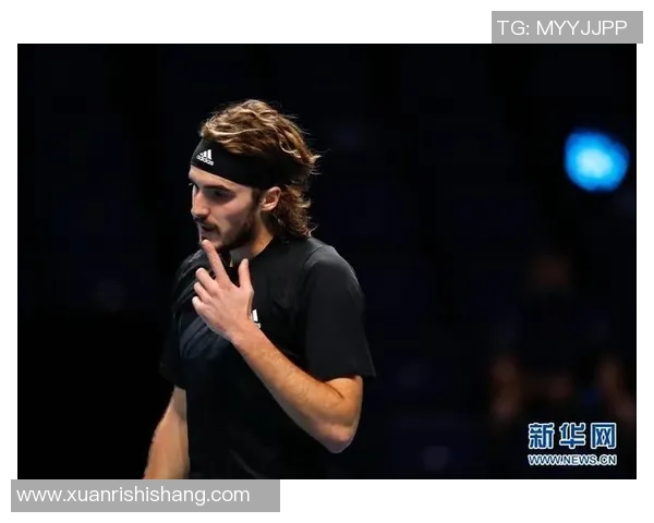 西安网球队在总决赛中的精彩表现与状态分析 西安网球队在总决赛中的精彩表现与状态分析