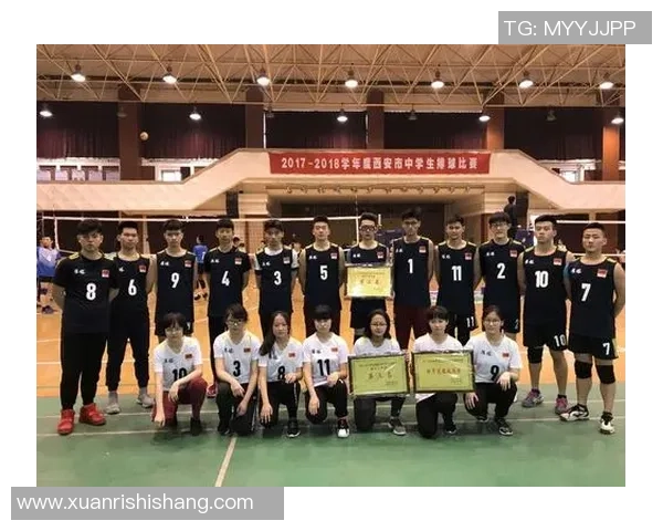 赛后分析：西安排球队与成都排球队技术对比与战术探讨