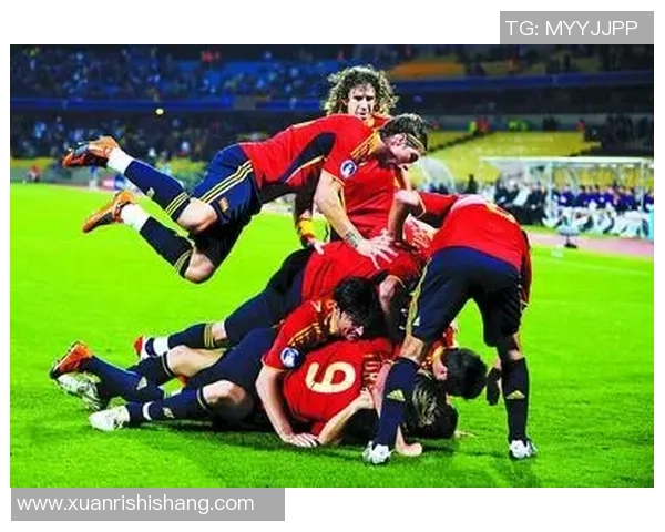 西安足球队在最新足球状态排行榜中荣获第六名展现出强劲实力