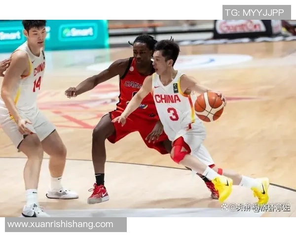 赛后复盘:北京篮球队vs南京篮球队的状态 赛后复盘:北京篮球队vs南京篮球队的状态