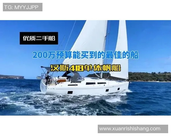 足球巨星的奢华游艇生活揭秘探索他们的海上梦想与豪华体验 足球巨星的奢华游艇生活揭秘探索他们的海上梦想与豪华体验
