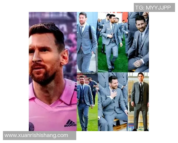 超帅足球明星精彩踢球视频集锦展现无与伦比的球技与魅力 超帅足球明星精彩踢球视频集锦展现无与伦比的球技与魅力