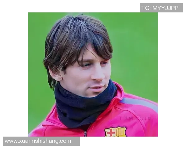 足球场上的歌唱天才那些唱歌同样出色的足球明星们 足球场上的歌唱天才那些唱歌同样出色的足球明星们