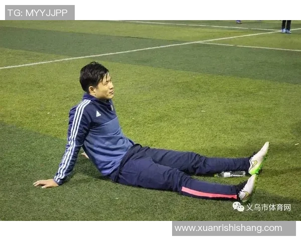 足球明星与爱犬共度闲暇时光精彩视频曝光引发网友热议 足球明星与爱犬共度闲暇时光精彩视频曝光引发网友热议