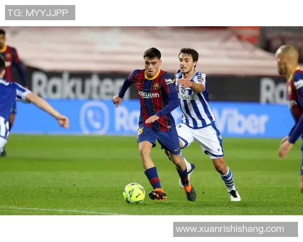 足球明星加维壁纸精选分享展现青春活力与无限潜力的视觉盛宴 足球明星加维壁纸精选分享展现青春活力与无限潜力的视觉盛宴