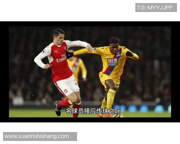 足球明星侵权案例分析及其对体育形象与法律责任的影响探讨 足球明星侵权案例分析及其对体育形象与法律责任的影响探讨