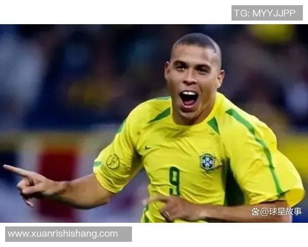 足球明星中的负面榜样口碑最差的球员盘点与分析 足球明星中的负面榜样口碑最差的球员盘点与分析