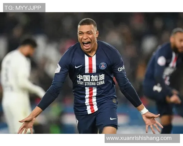 足球明星们的搞笑瞬间合集让你捧腹大笑的精彩视频集锦 足球明星们的搞笑瞬间合集让你捧腹大笑的精彩视频集锦