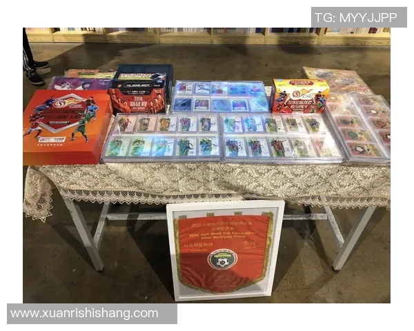 足球明星卡通摆件创意设计展示与收藏指南让你的家居更具运动气息 足球明星卡通摆件创意设计展示与收藏指南让你的家居更具运动气息